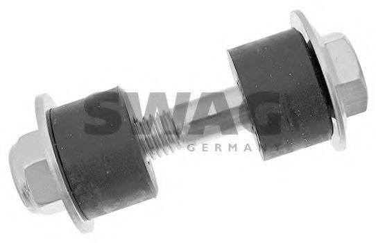 SWAG 80941200 Тяга/стійка, стабілізатор