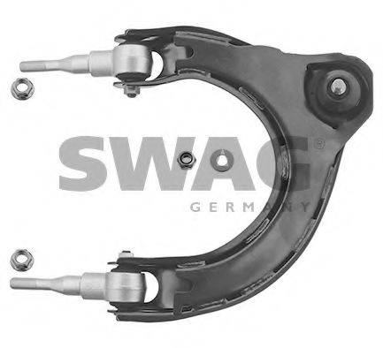 SWAG 80941234 Важіль незалежної підвіски колеса, підвіска колеса