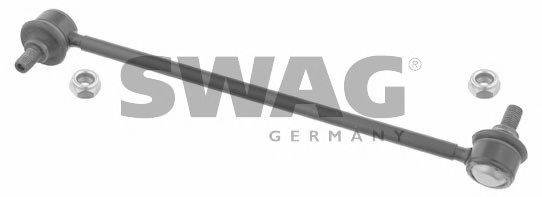 SWAG 81923575 Тяга/стійка, стабілізатор