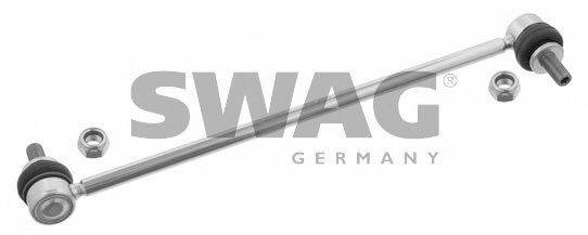 SWAG 81931713 Тяга/стійка, стабілізатор