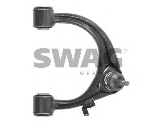 SWAG 81943043 Важіль незалежної підвіски колеса, підвіска колеса