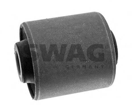 SWAG 85730013 Підвіска, важіль незалежної підвіски колеса