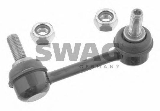 SWAG 85928052 Тяга/стійка, стабілізатор
