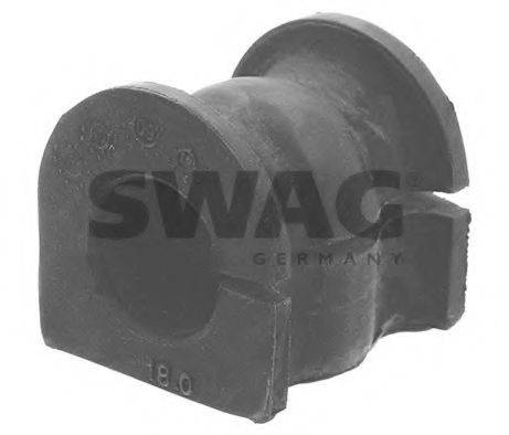 SWAG 85942023 Опора, стабілізатор