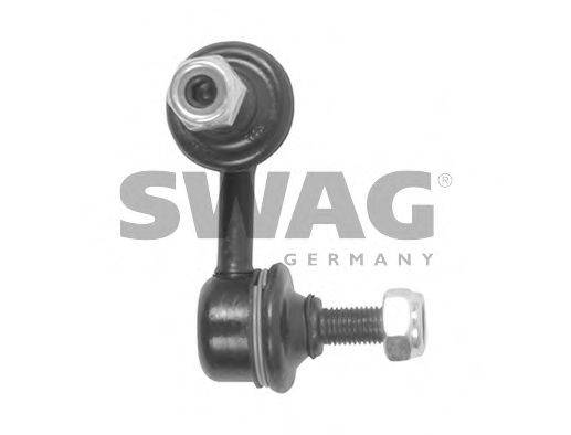 SWAG 85942072 Тяга/стійка, стабілізатор