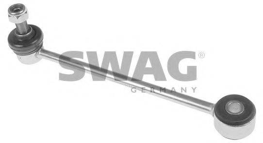 SWAG 87948024 Тяга/стійка, стабілізатор