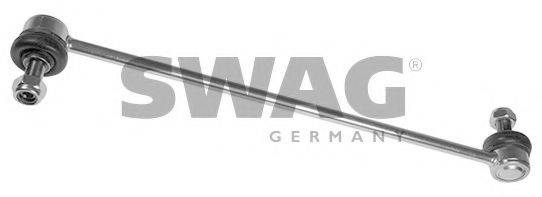 SWAG 87948025 Тяга/стійка, стабілізатор