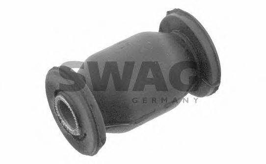 SWAG 89928712 Підвіска, важіль незалежної підвіски колеса
