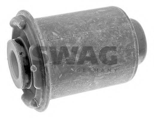 SWAG 90941511 Підвіска, важіль незалежної підвіски колеса