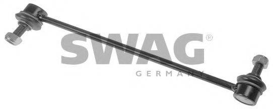 SWAG 90948037 Тяга/стійка, стабілізатор