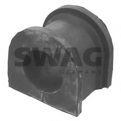 SWAG 91941483 Опора, стабілізатор