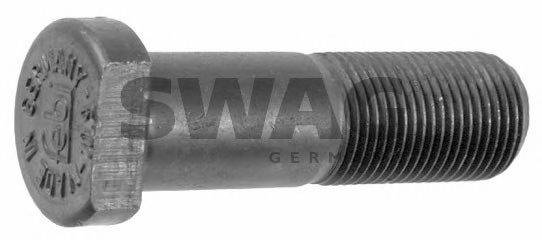 SWAG 99901654 Болт кріплення колеса