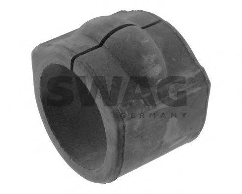 SWAG 99902538 Опора, стабілізатор