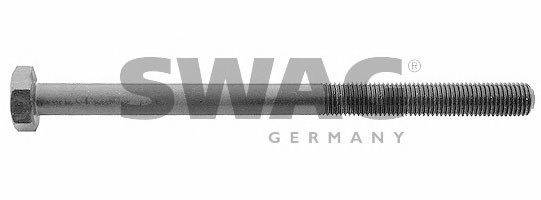 SWAG 99902882 Болт головки цилідра