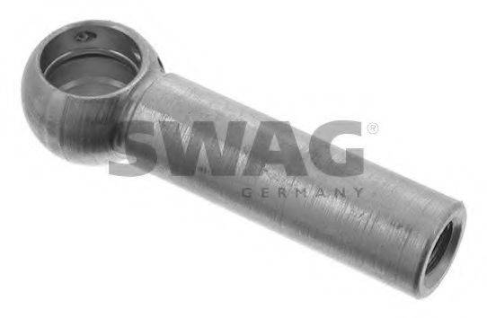 SWAG 99902952 Кульова головка, система тяг та важелів