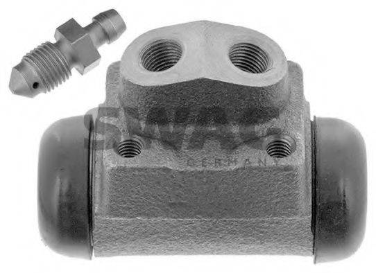 SWAG 99905690 Колісний гальмівний циліндр