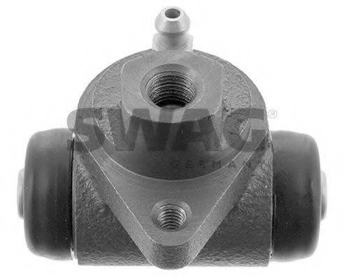 SWAG 99905716 Колісний гальмівний циліндр