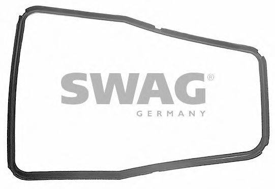 SWAG 99908994 Прокладка, масляного піддону автоматичного. коробки передач