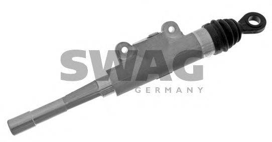 SWAG 99910180 Головний циліндр, система зчеплення