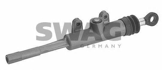 SWAG 99910213 Головний циліндр, система зчеплення