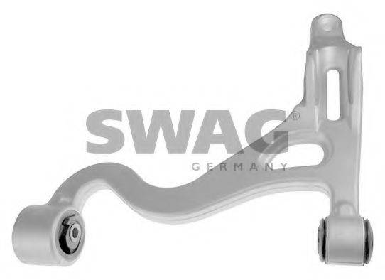 SWAG 99948098 Важіль незалежної підвіски колеса, підвіска колеса