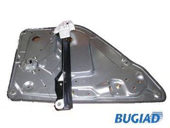 BUGIAD BSP20003 Підйомний пристрій для вікон