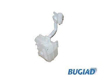 BUGIAD BSP20155 Компенсаційний бак, охолоджуюча рідина