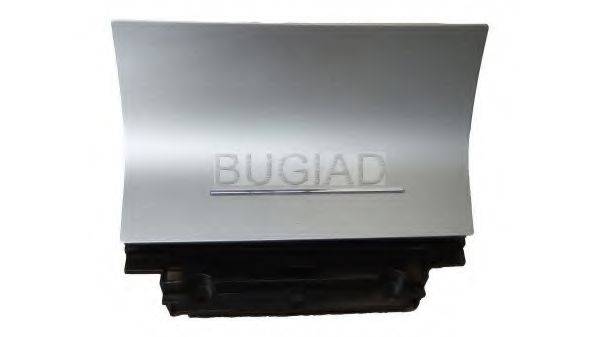 BUGIAD BSP23650 Попільничка