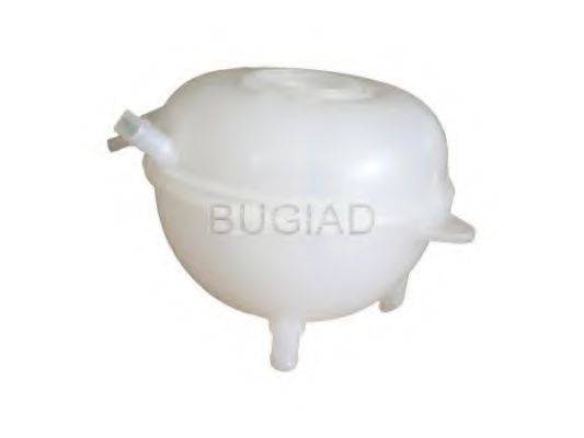 BUGIAD BSP24244 Компенсаційний бак, охолоджуюча рідина