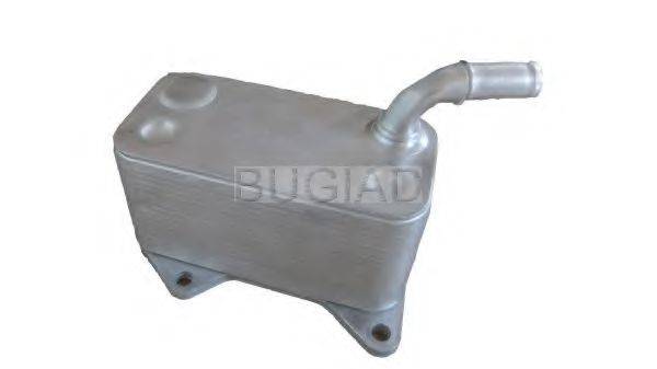 BUGIAD BSP23326 масляний радіатор, моторне масло