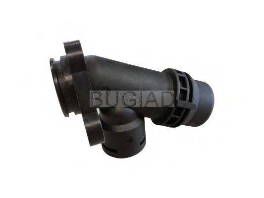 BUGIAD BSP23331 З'єднувальний патрубок, трубопровід охолоджувальної рідини