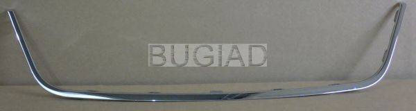 BUGIAD BSP23942 Облицювання / захисна накладка, облицювання радіатора