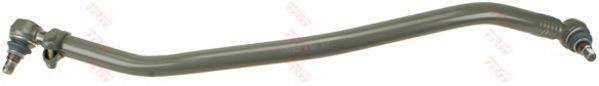 Поздовжня рульова тяга TRW JTR3529 Поздовжня рульова тяга TRW JTR3529
