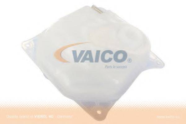 VAICO V100020 Компенсаційний бак, охолоджуюча рідина