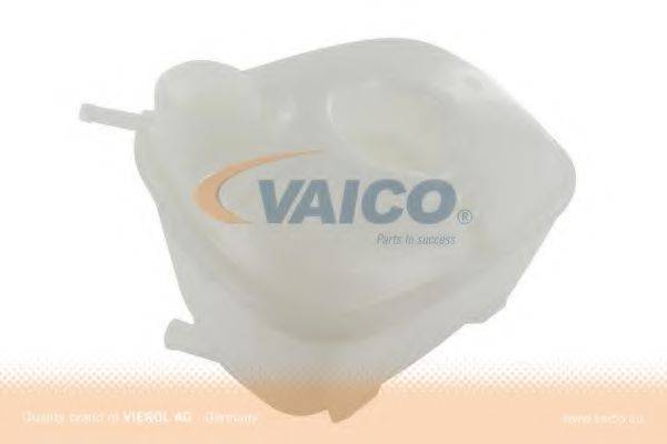 VAICO V100029 Компенсаційний бак, охолоджуюча рідина