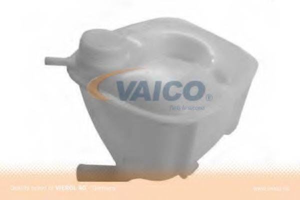 VAICO V100030 Компенсаційний бак, охолоджуюча рідина