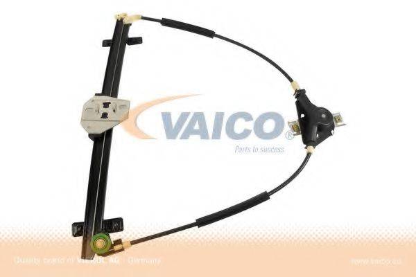 VAICO V100033 Підйомний пристрій для вікон