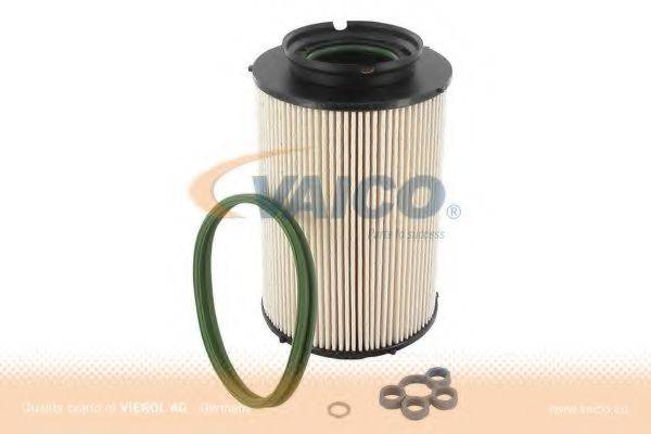 VAICO V100208 Паливний фільтр