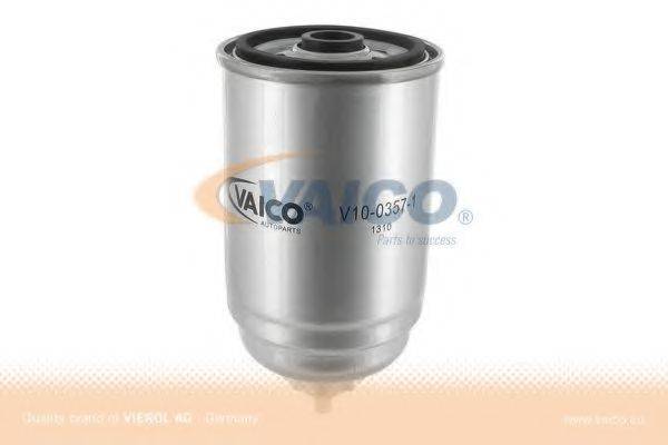 VAICO V1003571 Паливний фільтр