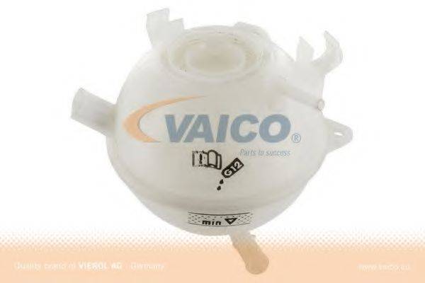 VAICO V100433 Компенсаційний бак, охолоджуюча рідина