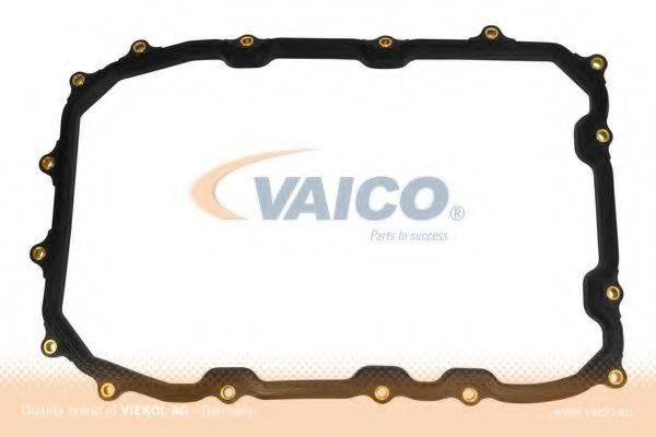 Прокладка, маслянного поддона автоматическ. коробки передач VAICO V10-0436