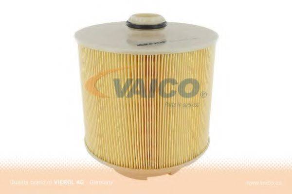 Воздушный фильтр VAICO V10-0439