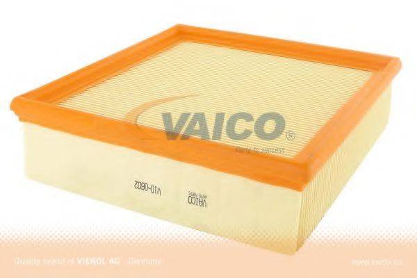 VAICO V100602 Повітряний фільтр