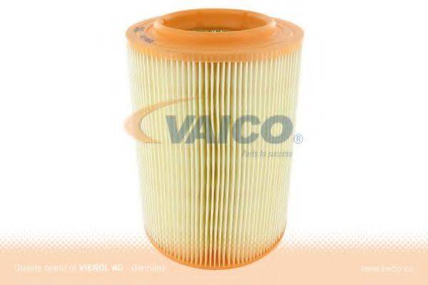 VAICO V100606 Повітряний фільтр