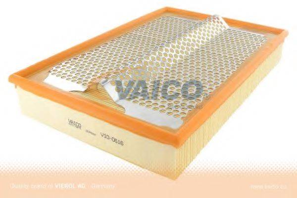 VAICO V100616 Повітряний фільтр