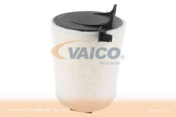 VAICO V100618 Повітряний фільтр