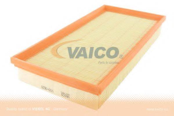 VAICO V100620 Повітряний фільтр