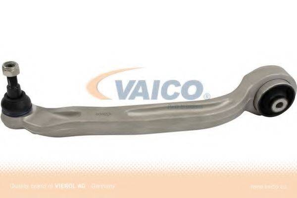 VAICO V100628 Важіль незалежної підвіски колеса, підвіска колеса