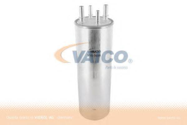 VAICO V100656 Паливний фільтр