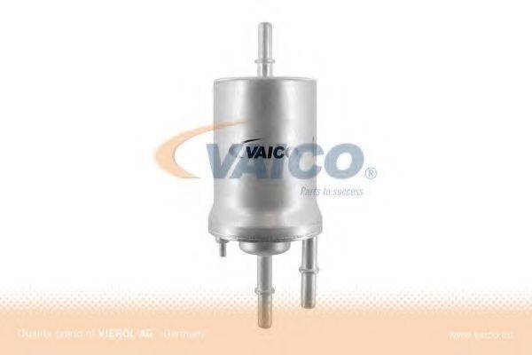 VAICO V100661 Паливний фільтр